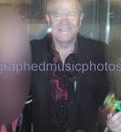glen campbell